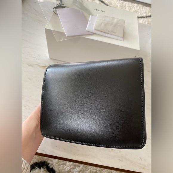 Sold - Picture 8 of 16